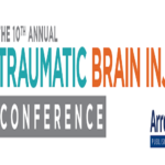 The 10th Annual Traumatic Brain Injury Conference