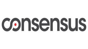 J2 Global Offers Free Patient Record Query Through Consensus Interoperability Platform During COVID-19 Crisis