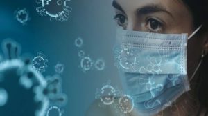 OCR will ease restrictions on telehealth tech during COVID-19