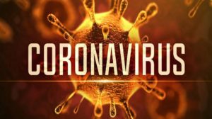 Trump signs $2 trillion coronavirus bill into law as companies and households brace for more economic pain
