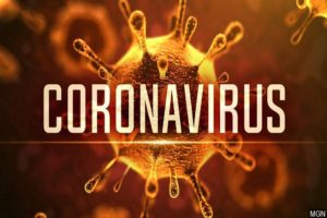 Trump signs $2 trillion coronavirus bill into law as companies and households brace for more economic pain