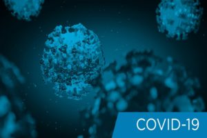Employers adopt new tech to help reduce impact of Covid-19 on workforce