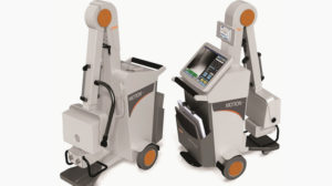 Carestream’s DR Imaging Solutions Earn Top Rating in MD Buyline Reports