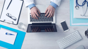 UKCloud Health awarded place on new £3bn framework from NHS London Procurement Partnership