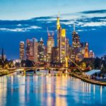 50th International Conference On Nursing And Healthcare