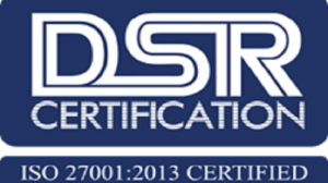 Clinerion has gained ISO 27001:2013 certification, the international standard that describes best practice for an information security management system (ISMS).