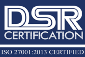 Clinerion has gained ISO 27001:2013 certification, the international standard that describes best practice for an information security management system (ISMS).