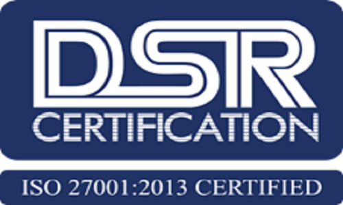 Clinerion has gained ISO 27001:2013 certification, the international standard that describes best practice for an information security management system (ISMS).