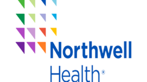 Northwell Health finding success with SDOH integration