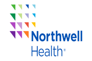 Northwell Health finding success with SDOH integration