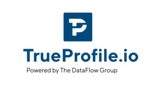 TrueProfile.io provides access to mission-critical verified healthcare staff in the GCC amidst the global battle against COVID-19