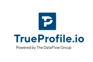 TrueProfile.io provides access to mission-critical verified healthcare staff in the GCC amidst the global battle against COVID-19