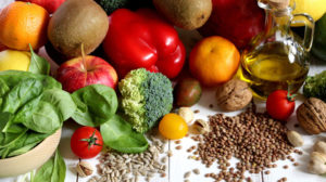 Find out Which Vitamins You Need to Stay Healthy