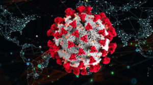 More perspectives from our readers on the COVID-19 health emergency