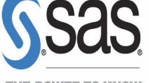 Cleveland Clinic, SAS make models available to help with COVID-19 resource planning