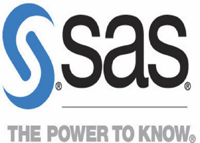 Cleveland Clinic, SAS make models available to help with COVID-19 resource planning