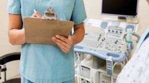 Redesigning health systems for better aged care