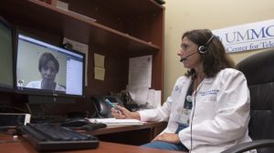 Smart Homes and Health: How They are Linked