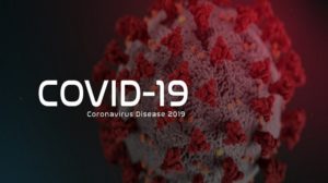 SNUH develops life treatment center model to manage mild cases of COVID-19