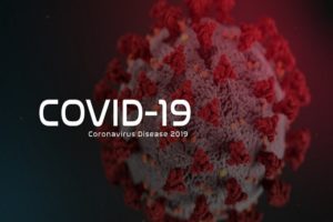 SNUH develops life treatment center model to manage mild cases of COVID-19