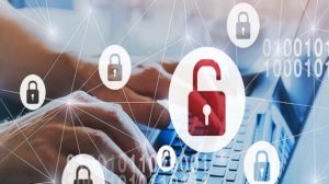 The Importance of Taking Your Time With Your Education