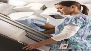 Midwest Hospital Banks on Efficiency and Dependability of Carestream Diagnostic Imaging Systems