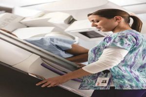 Midwest Hospital Banks on Efficiency and Dependability of Carestream Diagnostic Imaging Systems