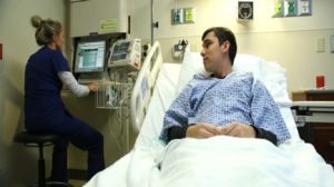 Hospitals can bill for treatment outside their four walls in new regulatory flexibility