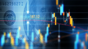 FCC announces first hospitals to win COVID-19 Telehealth Program funding