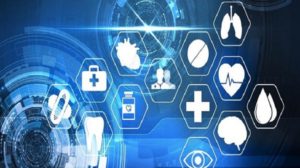 The impact of COVID-19 on health tech adoption in the UK