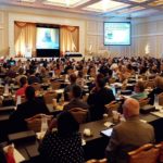 International Conference On Medical & Health Science