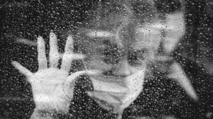 Your stories: COVID-19 takes over our lives