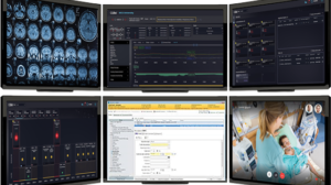 University College London and Causaly to partner on COVID-19 research