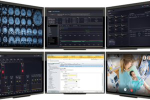 University College London and Causaly to partner on COVID-19 research