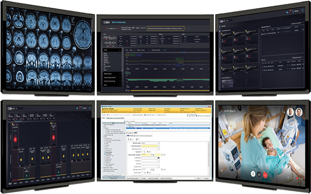 University College London and Causaly to partner on COVID-19 research