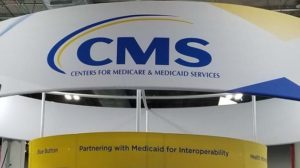 ONC, CMS give some breathing room for interop rules during COVID-19