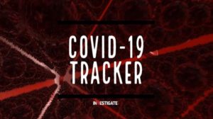 Philippines’ DOH launches new COVID-19 tracker