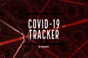 Philippines’ DOH launches new COVID-19 tracker