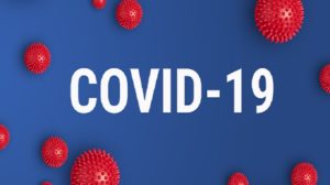 COVID-19: 'A turbo-boost to advance digitisation'