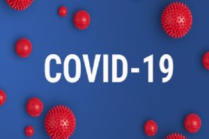 COVID-19: 'A turbo-boost to advance digitisation'