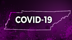 Mayo Clinic adds COVID-19 skills to Amazon Alexa