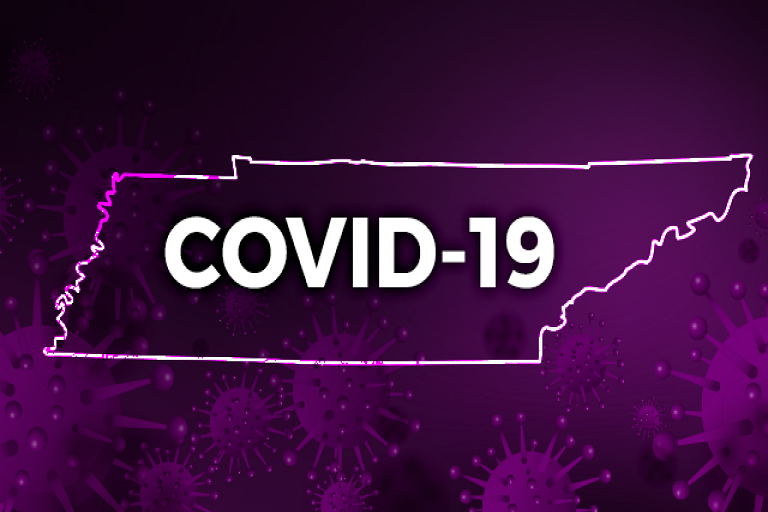 Mayo Clinic adds COVID-19 skills to Amazon Alexa