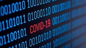 28 companies, including tech firms, collaborate on EHR-fueled COVID-19 database