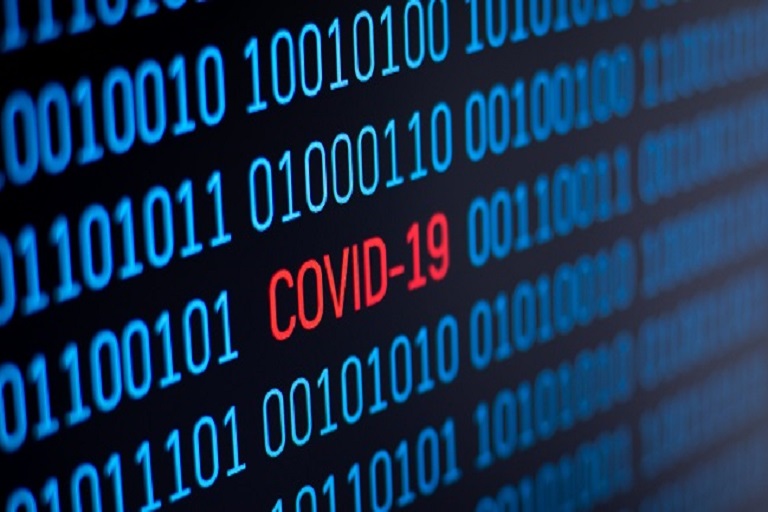 28 companies, including tech firms, collaborate on EHR-fueled COVID-19 database