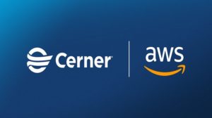 Cerner, AWS partner to make COVID-19 data available to researchers
