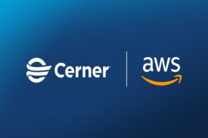 Cerner, AWS partner to make COVID-19 data available to researchers