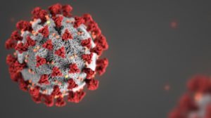 28 companies, including tech firms, collaborate on EHR-fueled COVID-19 database