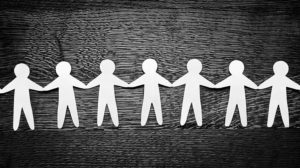 COVID-19 and the impact on BAME communities