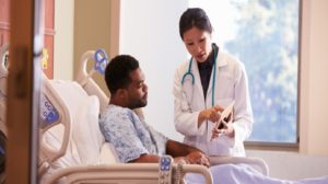 UAE opens access to new telemedicine applications and facilitators