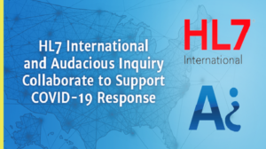 New HHS rule calls for FHIR use cases to aid data exchange